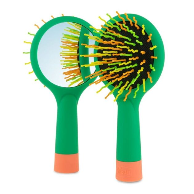 Detangler Brush