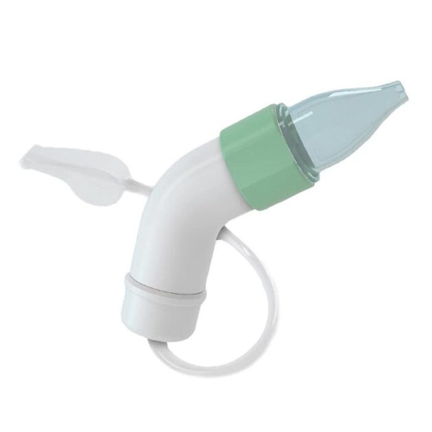 Nasal Aspirator