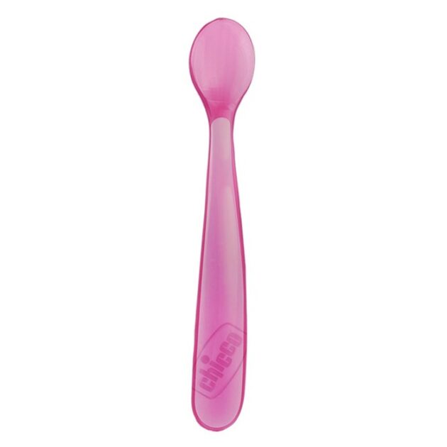 Softly Spoon (2pcs)