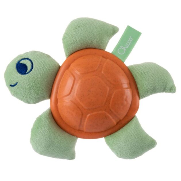 Baby Turtle ECO+