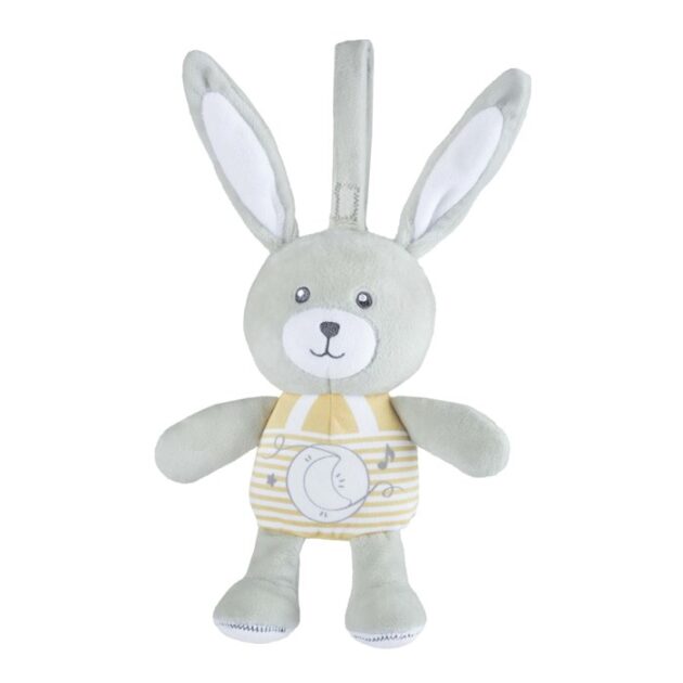 Lullaby Stardust Bunny