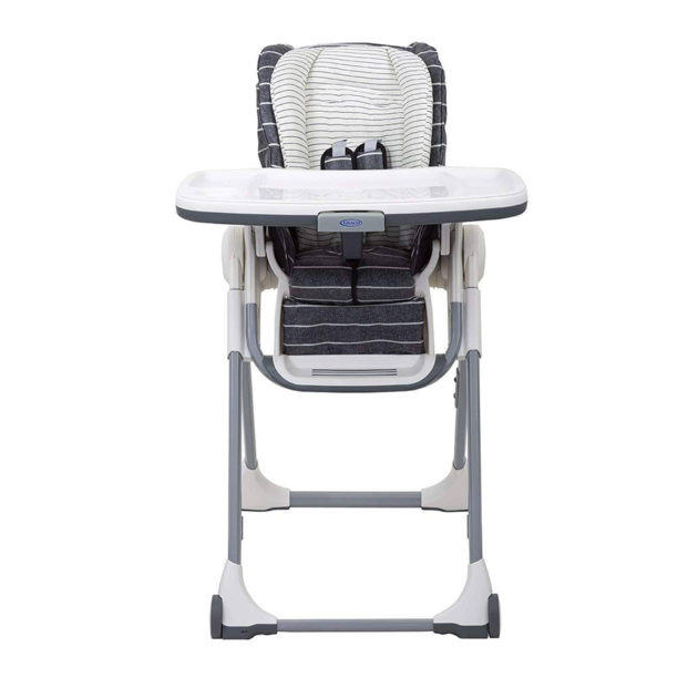 Swift Fold HighChair