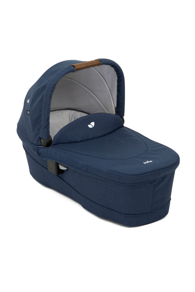 Ramble Carry Cot