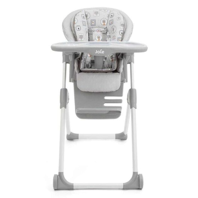 Mimzy Recline High Chair