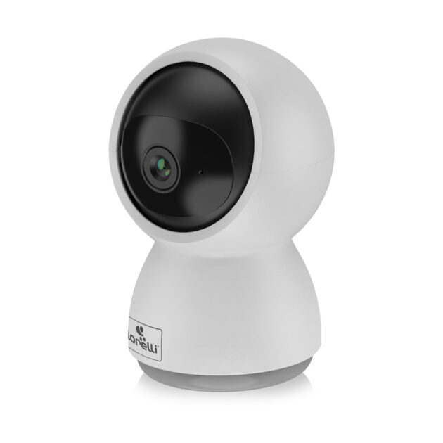 Lorelli WI-FI CAMERA TRINITY