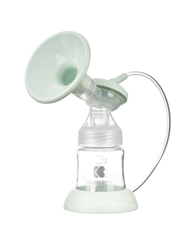 Caily Electric Breast Pump