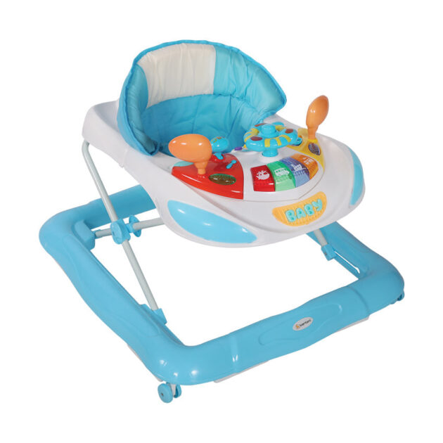 Baby Walker W1224CE EB