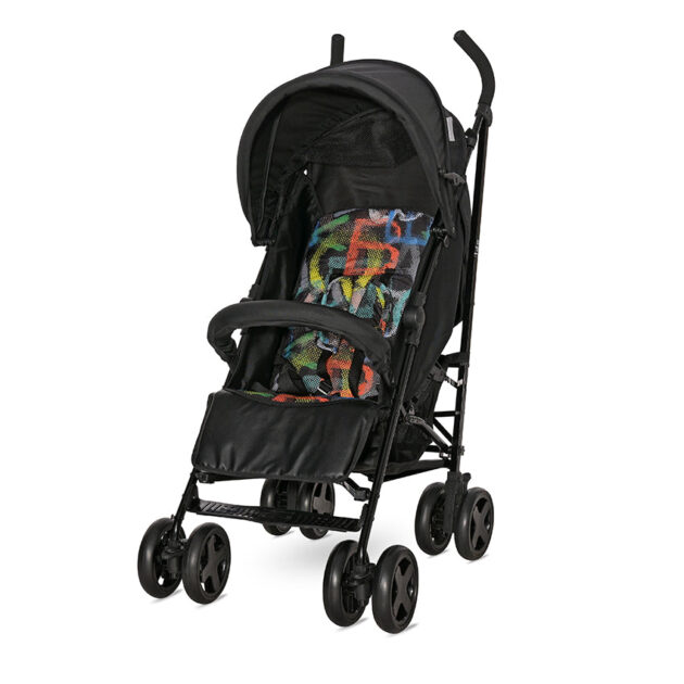 Baby Stroller IDA