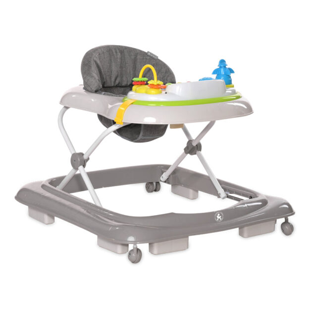 BABY WALKER SEA ADVENTURE