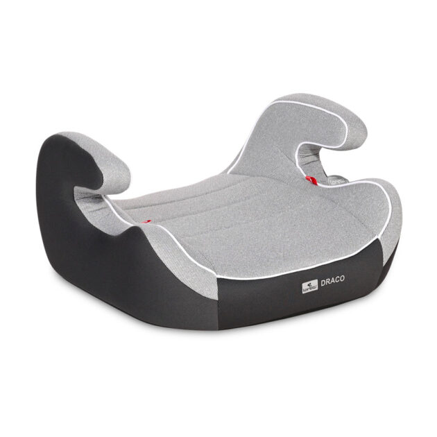 Car Seat DRACO up to 12 years