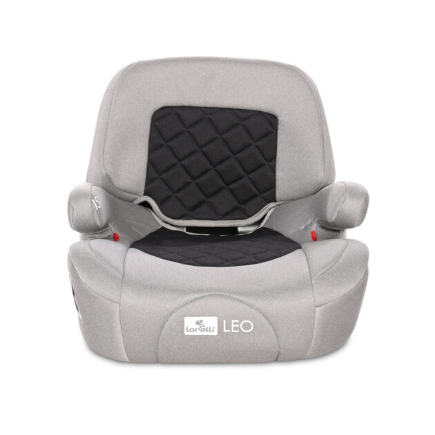 Car Seat LEO ISOFIT 22-36 KG