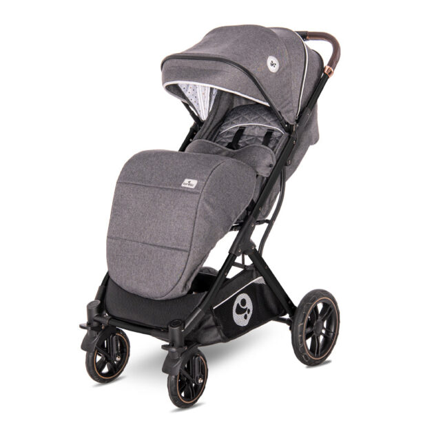 Baby Stroller STORM