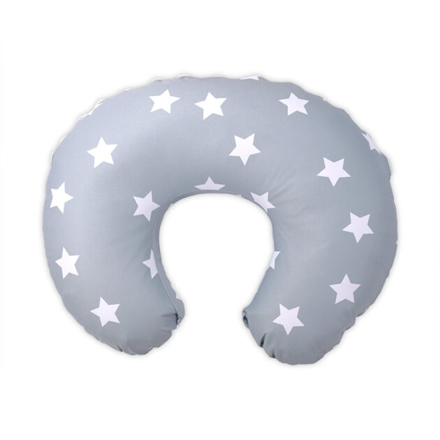 Nurse Pillow "HAPPY"