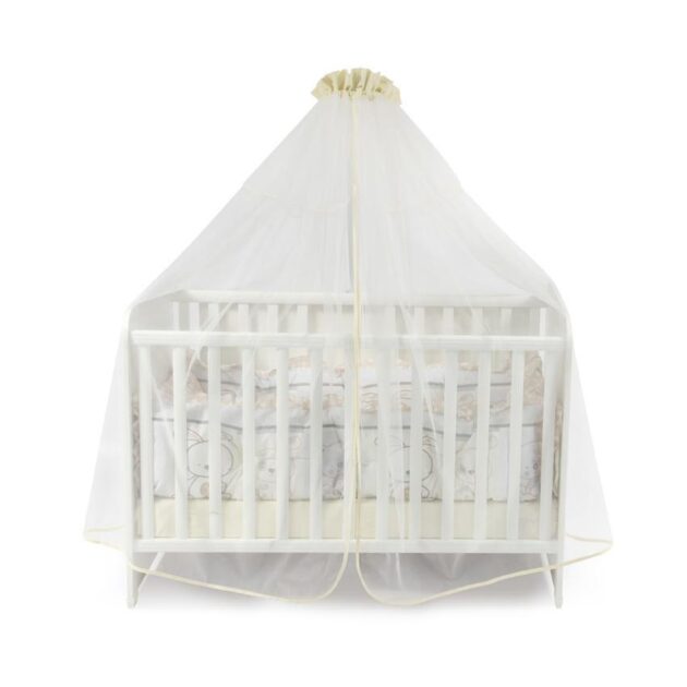 Mosquito Canopy Net 480/150 cm