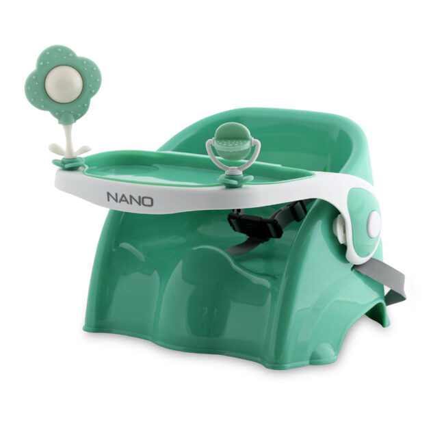 Feeding Chair Nano