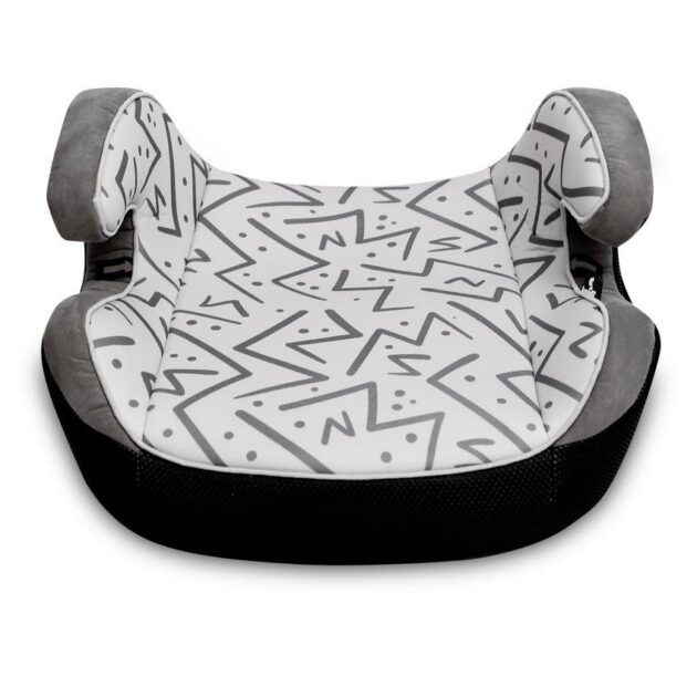 Car seat venture 15-36kg