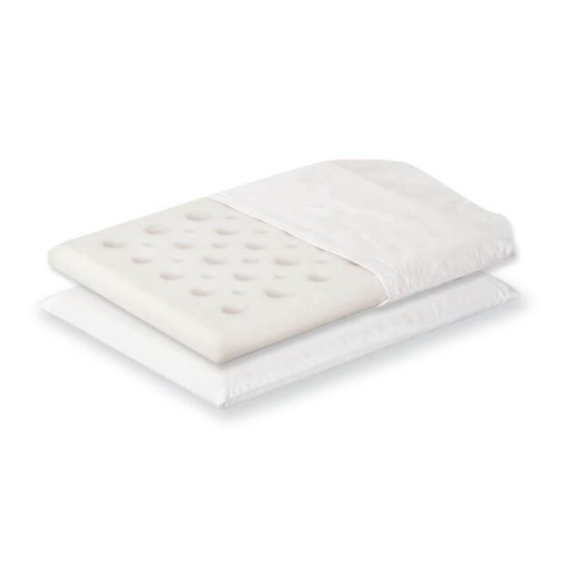 Baby Pillow AIR COMFORT 35/27 cm