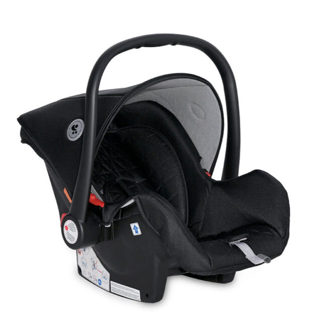 CAR SEAT COMET 0-13 KG