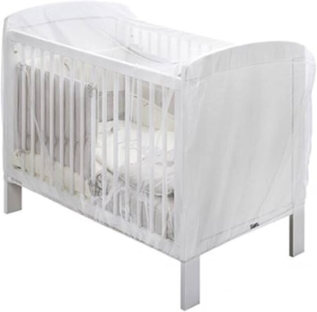 MOSQUITO NET FOR 70X140 CM BEDS