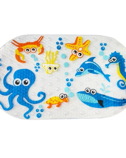 THERMOBABY BATH MAT