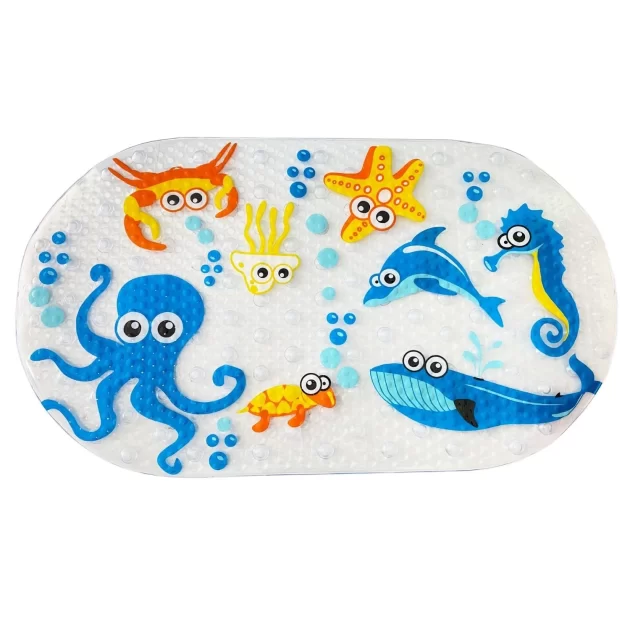 THERMOBABY BATH MAT