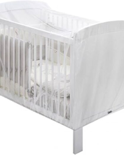 MOSQUITO NET FOR 70X140 CM BEDS