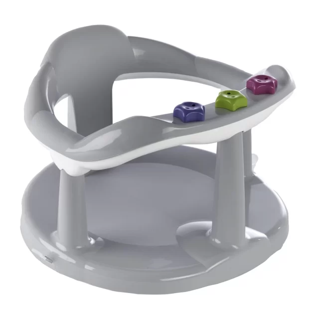 AQUABABY BATH RING