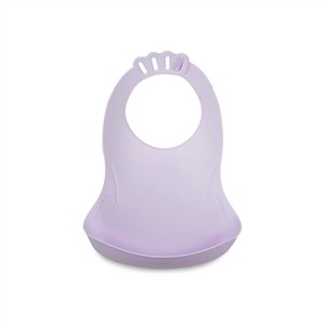 BIBOU BIB LEMON THERMOBABY