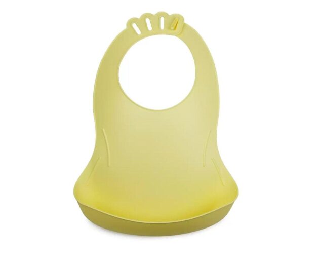 BIBOU BIB LEMON THERMOBABY - Image 2